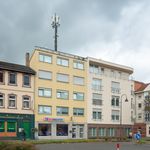 Miete 1 Schlafzimmer wohnung von 35 m² in Leverkusen