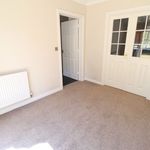 Rent 3 bedroom house in East Of England