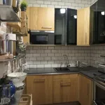 Rent 1 bedroom flat in Edinburgh