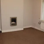 house for rent at Queens Road, Bishop Auckland