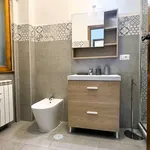 Rent 2 bedroom apartment of 73 m² in Rome