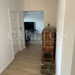 Najam 3 spavaće sobe stan od 75 m² u Zagreb