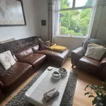 Rent 3 bedroom house in East Midlands