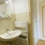 Appartement de 40 m² avec 2 chambre(s) en location à Saint-Laurent-du-Pont