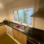 Rent 4 bedroom flat in Wales