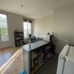 Appartement de 53 m² avec 3 chambre(s) en location à ROUEN