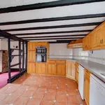 Rent 5 bedroom house in East Of England