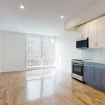 Rent 1 bedroom apartment in Queens