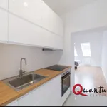 Rent 1 bedroom apartment of 36 m² in Prague