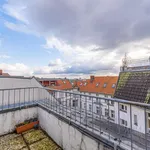 Rent 1 bedroom apartment of 120 m² in berlin