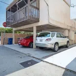 Rent 2 bedroom apartment of 88 m² in Los Angeles