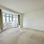 Rent 3 bedroom house in London