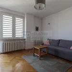 Rent 3 bedroom apartment of 65 m² in WARSZAWA