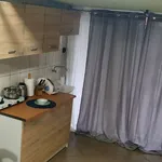 Rent 1 bedroom apartment of 30 m² in Gorzów Wielkopolski