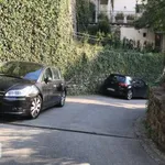 Appartamento arredato Rapallo