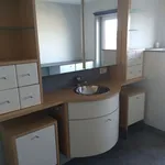 Rent 1 bedroom apartment in Sint-Pieters-Leeuw