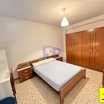 Alquilo 1 dormitorio apartamento de 90 m² en Cuenca