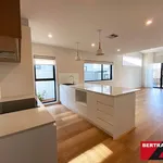 Rent 3 bedroom house in Farrer