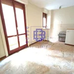 Rent 1 bedroom apartment of 50 m² in milano