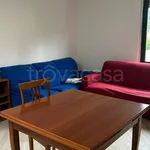 Rent 2 bedroom apartment of 60 m² in Lipomo