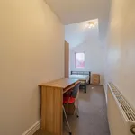 Rent 7 bedroom flat in West Midlands