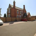 Rent 1 bedroom flat in Melton