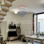 Rent 3 bedroom apartment of 100 m² in L'Aquila