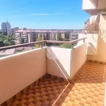 Rent 3 bedroom apartment of 110 m² in Roma