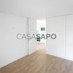 Rent 1 bedroom apartment of 51 m² in Matosinhos