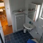 Rent 2 bedroom apartment of 70 m² in Heidelberg