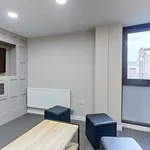 Rent 1 bedroom flat in York