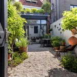 Rent 4 bedroom house of 143 m² in Breda