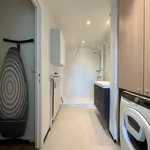 Rent 1 bedroom apartment in ANTWERPEN