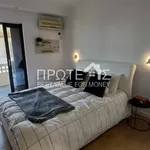 Rent 1 bedroom apartment of 50 m² in Rafina Municipal Unit