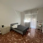 Rent 5 bedroom apartment in Bari