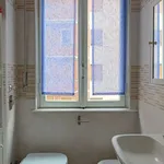 Rent a room in milan