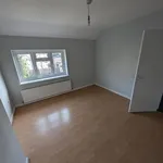 Rent 3 bedroom house in West Midlands