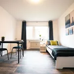 Miete 3 Schlafzimmer wohnung von 65 m² in Delmenhorst