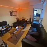 Rent 5 bedroom house in Leeds