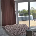 Rent 1 bedroom apartment in Gatineau