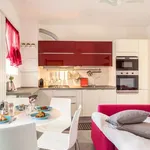 Rent 1 bedroom apartment of 50 m² in milan