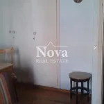 Rent 4 bedroom apartment of 140 m² in Nea Chalkidona