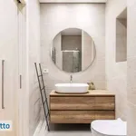 Rent 4 bedroom apartment of 50 m² in Milan