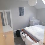 Rent 2 bedroom flat in Belfast