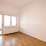 Rent 4 bedroom apartment of 170 m² in Zagreb