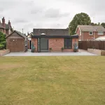 Rent 5 bedroom house in East Staffordshire