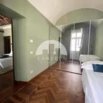 Rent 3 bedroom apartment of 80 m² in Mondovì