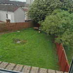 Rent 3 bedroom house in Edinburgh  South