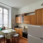 Rent 3 bedroom apartment of 75 m² in Torino