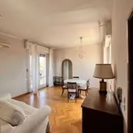 Rent 4 bedroom apartment of 54 m² in Florence